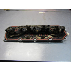 14P002 Active Fuel Management Assembly For 07-08 GMC SIERRA 1500  5.3 12571009